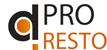 ProResto
